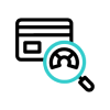 Check your Credit Score in Minutes<sup class="text-black">2</sup>