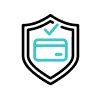 Your Data is Protected